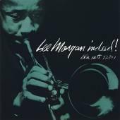 Lee Morgan - indeed!