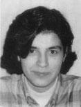 Menek�e Kaya 1977 - 1993