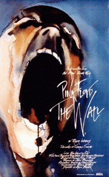pink-floyd-wall.gif