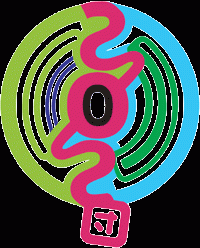 SOS logo