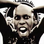 Skunk Anansie