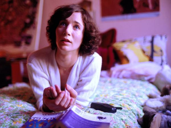 miranda july