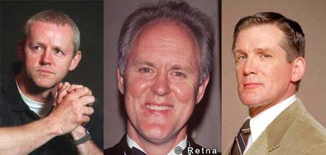 morse/lithgow/heald