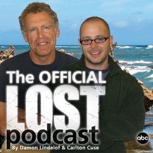 Lost İbişleri