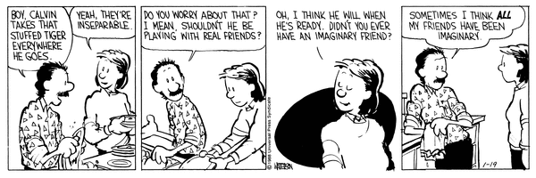 http://www.gocomics.com/calvinandhobbes/1988/01/19