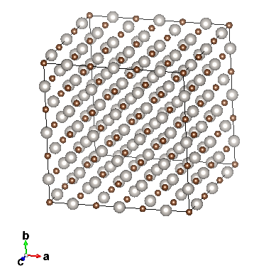 figure PtC_3x3x3_supercell.png