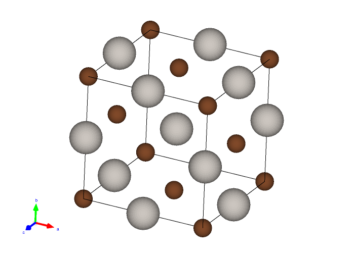 figure VESTA_PtC_unitcell.png