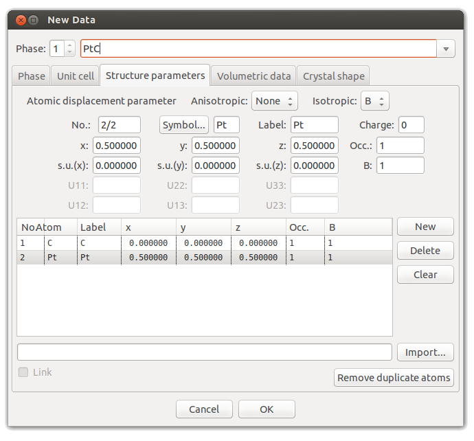 figure VESTA_structureparameters.png