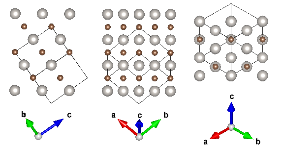 figure new_unit_cell__3_angles.png