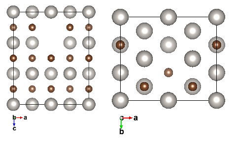 figure new_unit_cell__3_angles__vesta_trd.png