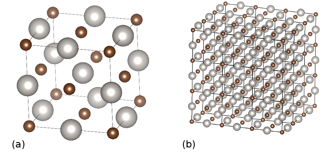 figure unit_cells_single_and_super.png